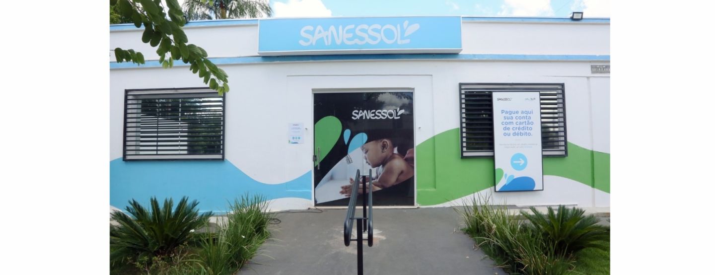 Sanessol promove ações para o Dia do Cliente nesta quarta-feira