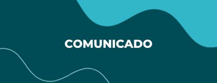 Atenção moradores dos bairros Santa Maria e Zona de Expansão, em Aracaju