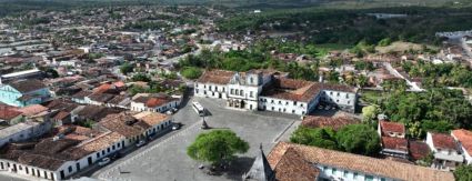 Iguá Sergipe faz obras de melhorias na capital e em mais 10 cidades
