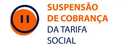 Itapoá Saneamento suspende a cobrança da tarifa social