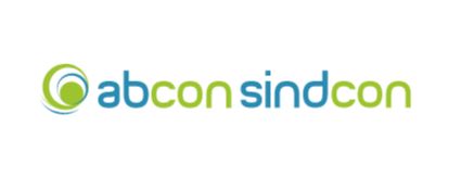 CEO da Iguá assume a ABCON SINDCON