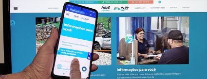 Carta de Serviços da Águas Castilho: o que é e por que todo morador deve conhecer Carta de Serviços da Águas Castilho: o que é e por que todo morador deve conhecer