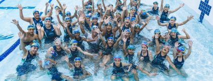 Iguá amplia impacto social com apoio a projetos incentivados