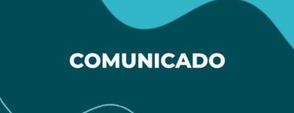 Manutenção emergencial pode afetar abastecimento de água em Curicica
