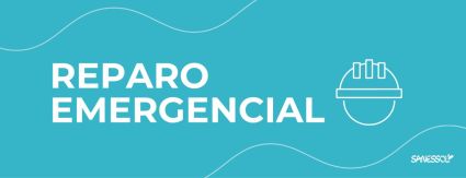 Manutenção Emergencial -  Bairro Regissol I (17/08)