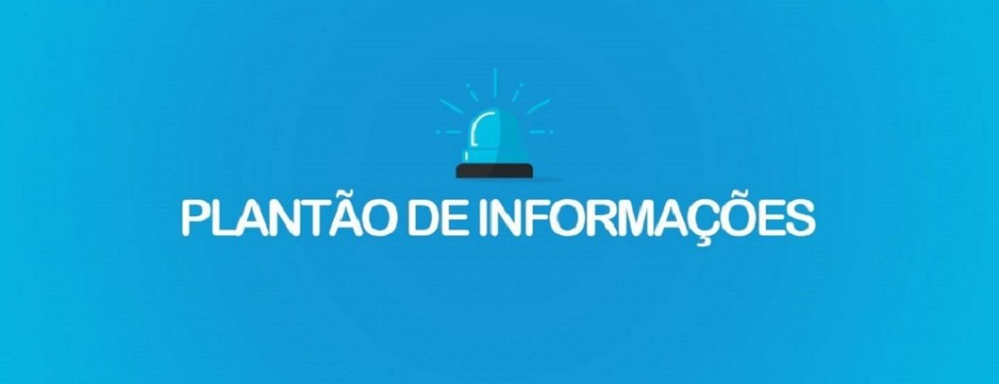 Equipes da Águas Canarana dão continuidade à interligação de rede