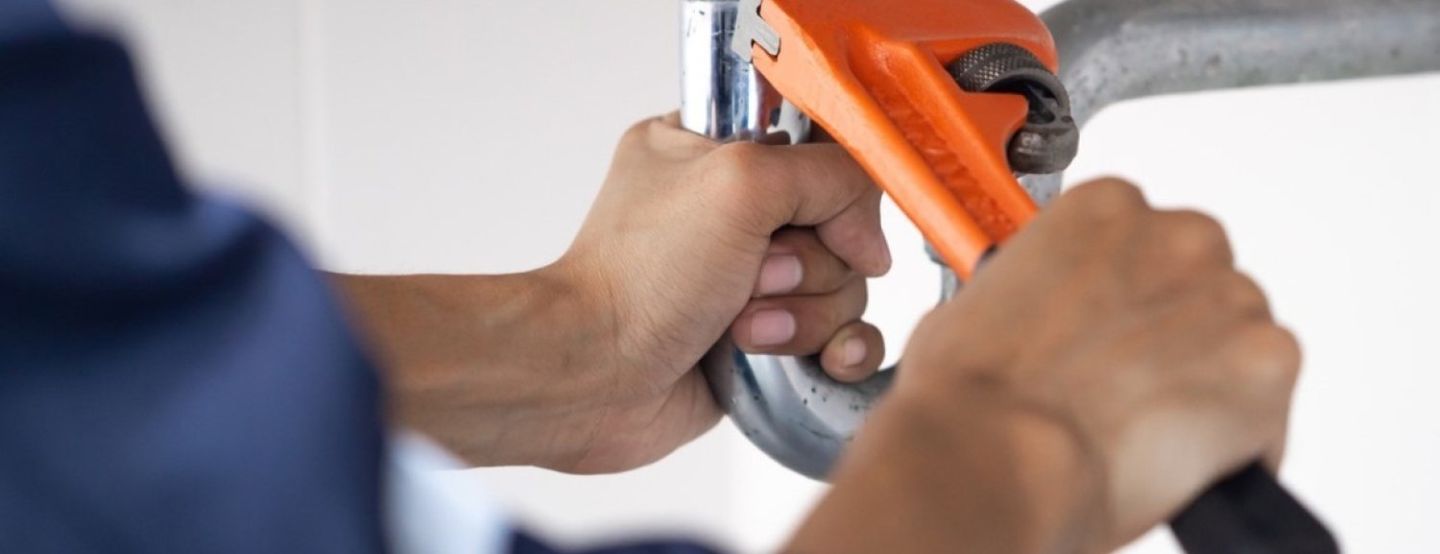 OPORTUNIDADE DE EMPREGO: Sanessol abre vagas de trabalho em Mirassol