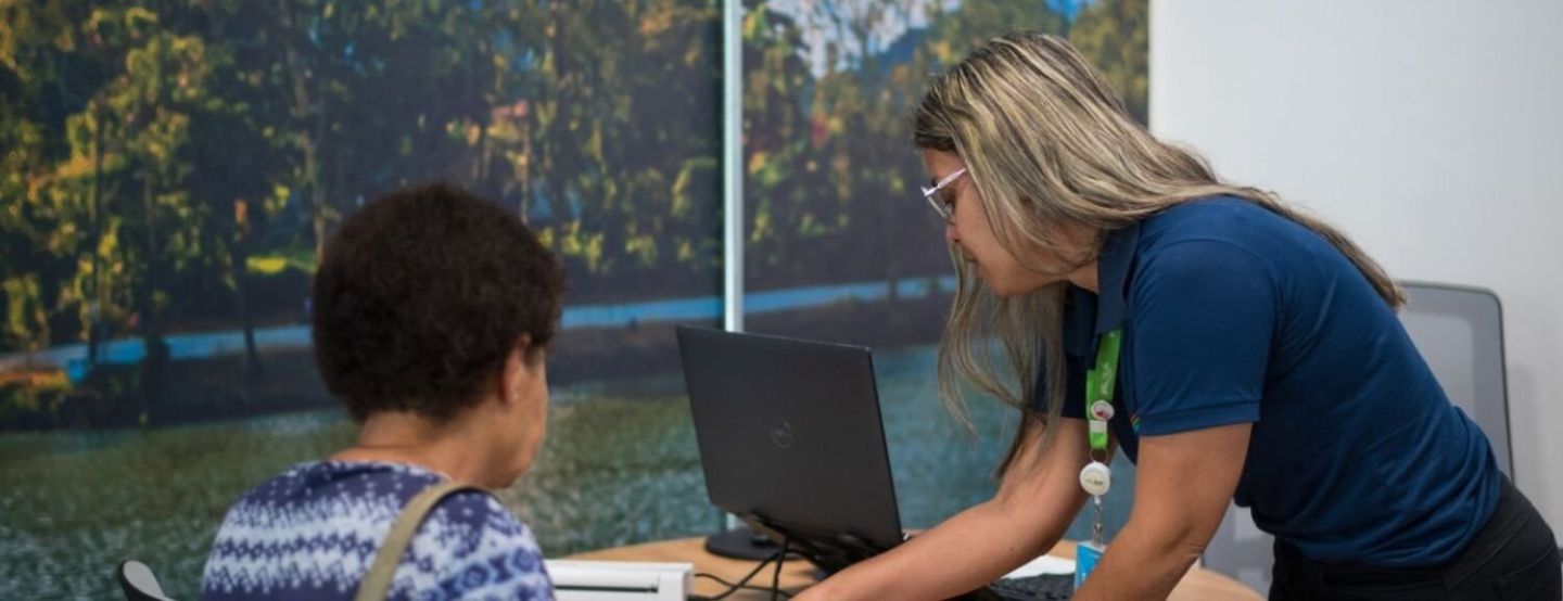 Carnaval 2026: Confira os locais e horários de atendimento da Iguá Rio