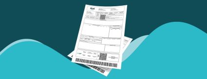 Emissão de dados da nota fiscal na fatura é adiada